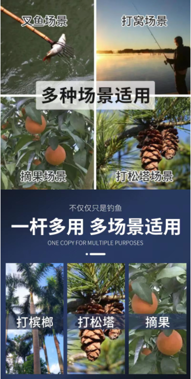 1684369186810001.png image.png