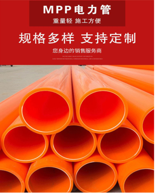 1684371613596584.png image.png