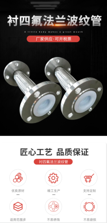 1684371782210602.png image.png