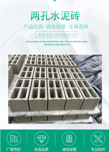 1684376615742284.png image.png