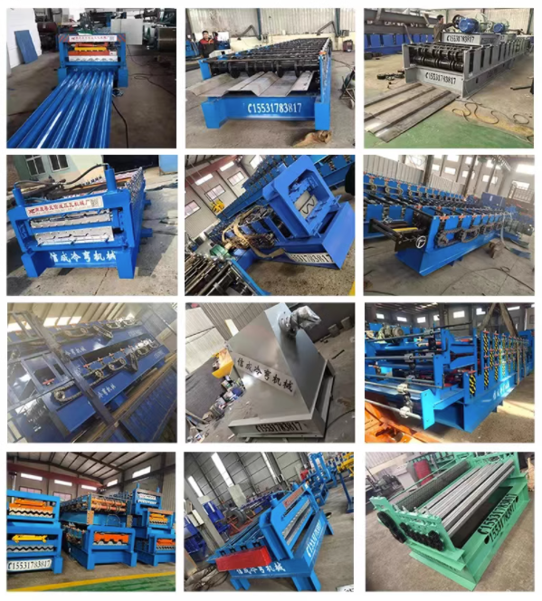 1684377165453120.png image.png