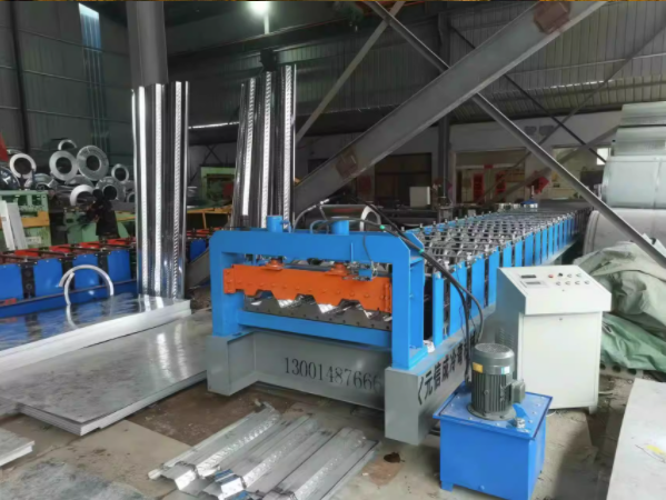 1684377189460736.png image.png