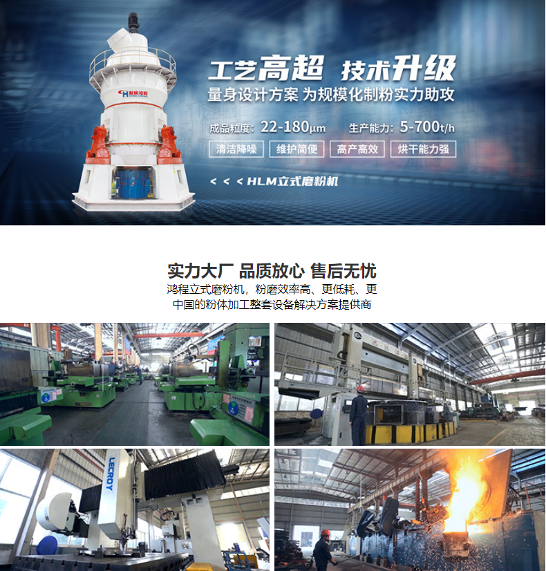 1684377875880304.png image.png