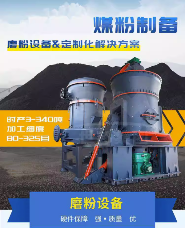 1684378850113568.png image.png