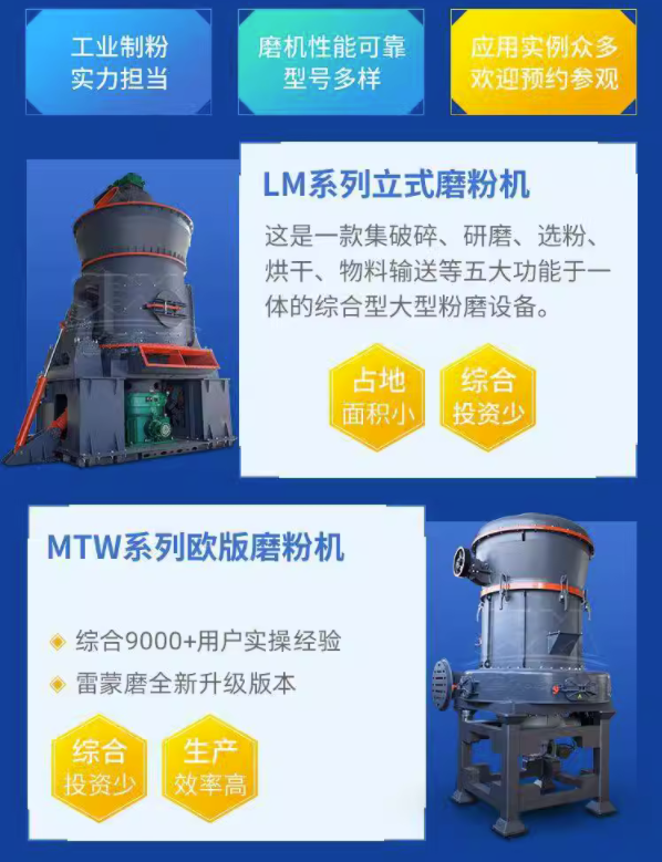 1684378862945942.png image.png