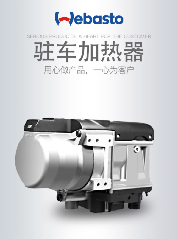 1684379327274535.png image.png