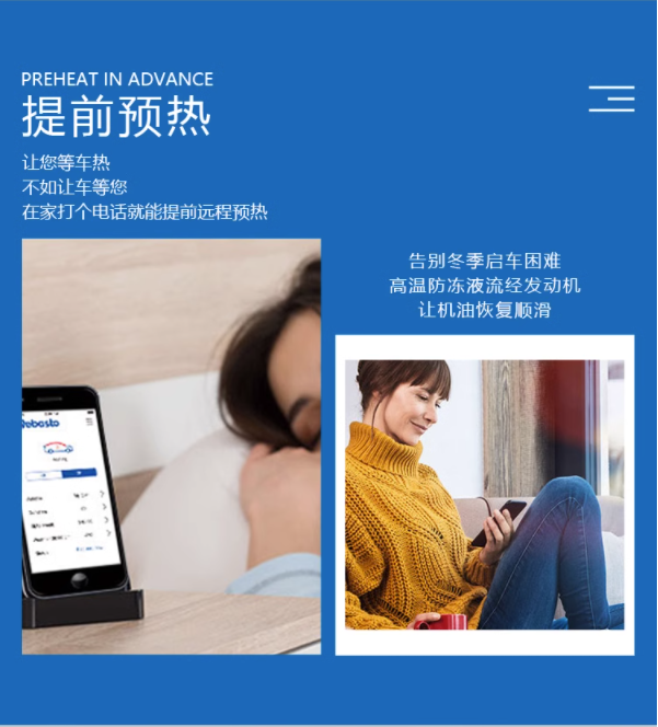 1684379344944401.png image.png