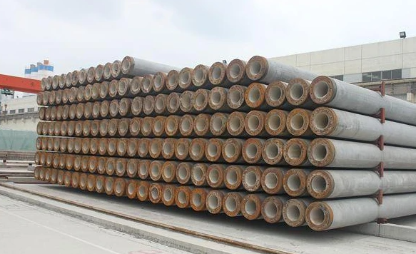 1684384394179421.png image.png