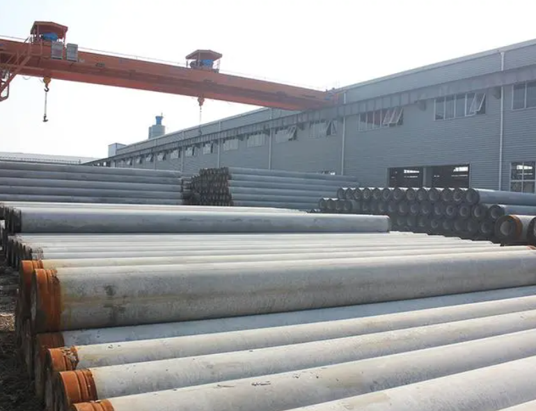 1684384437701560.png image.png