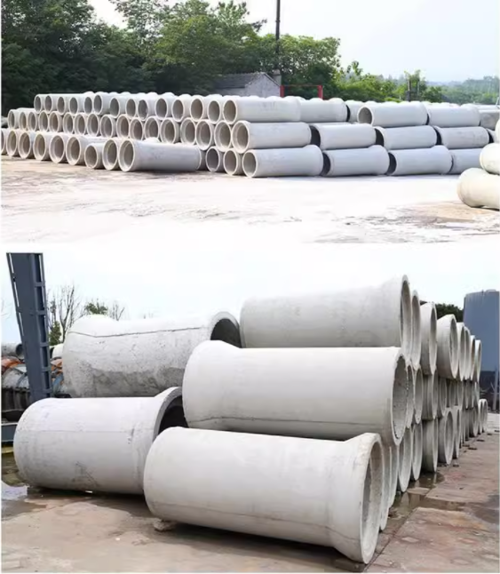 1684386523139414.png image.png