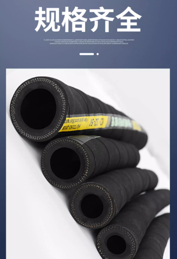 1684387851514192.png image.png