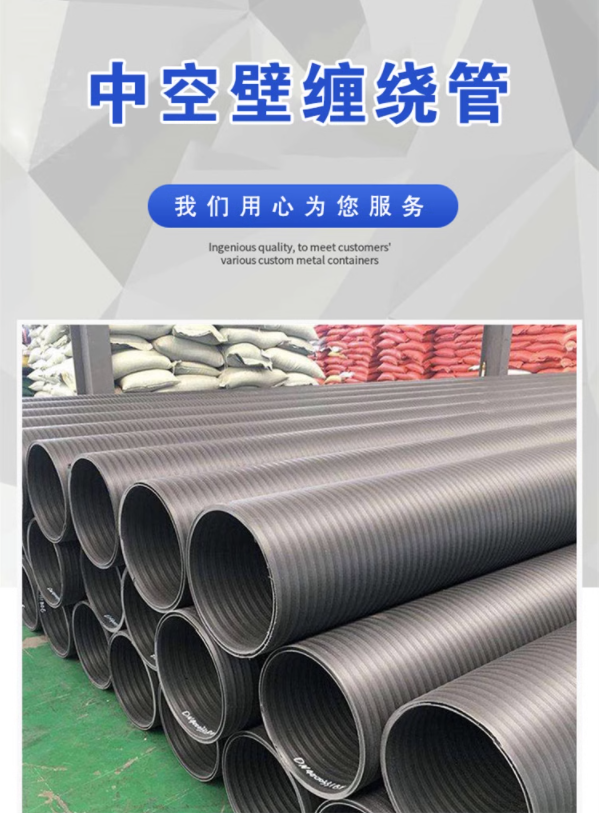 1684388639889940.png image.png