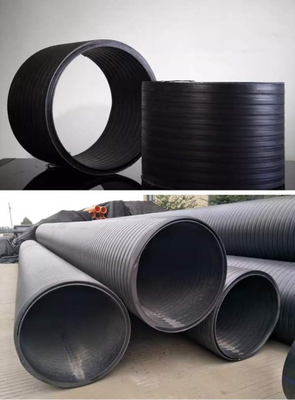 1684388653545275.png image.png