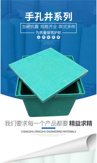 1684398672703004.png image.png