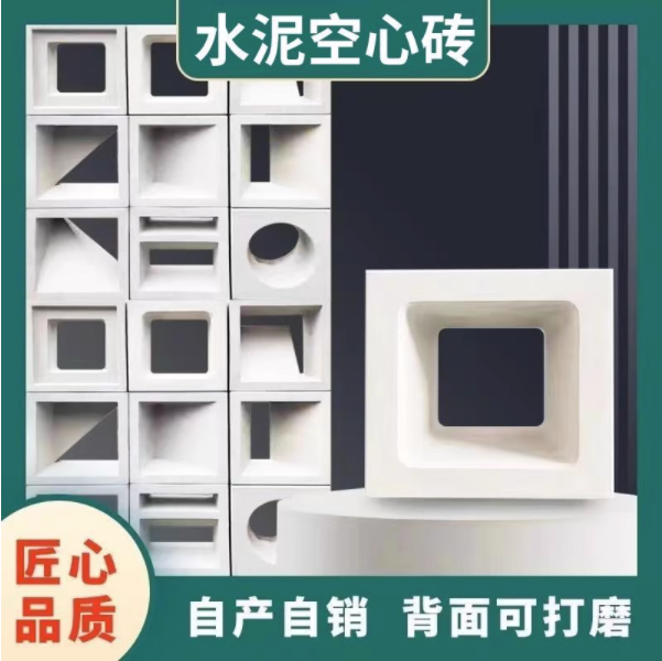 1684567064143491.png image.png