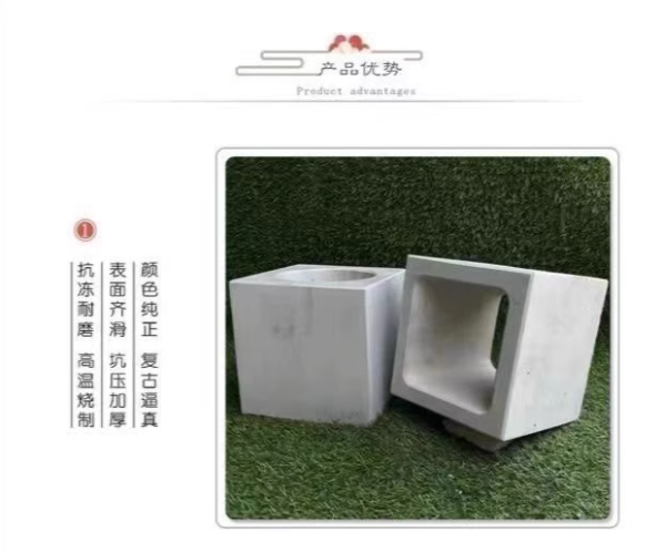 1684567086399538.png image.png