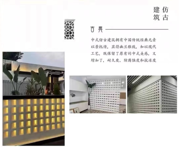 1684567100165208.png image.png