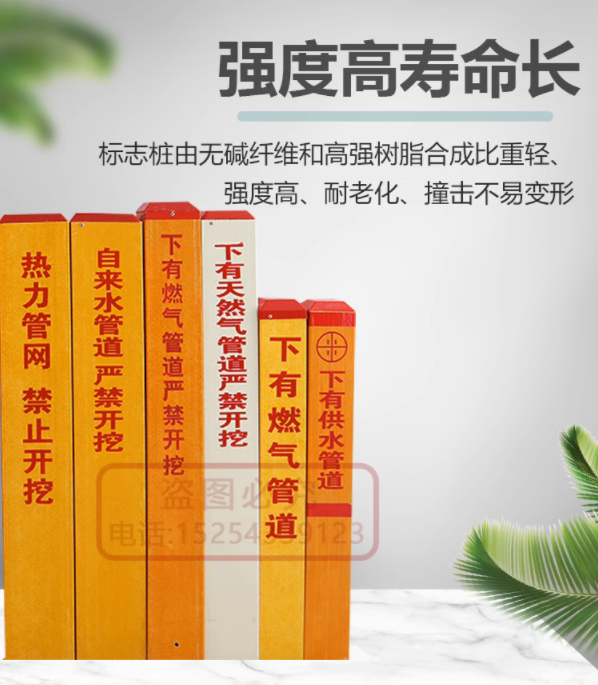 1684570805707020.png image.png