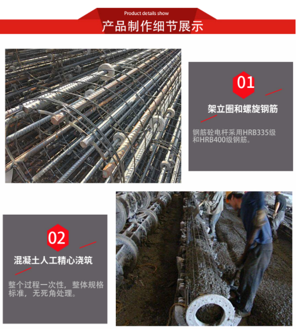 1684571903852280.png image.png