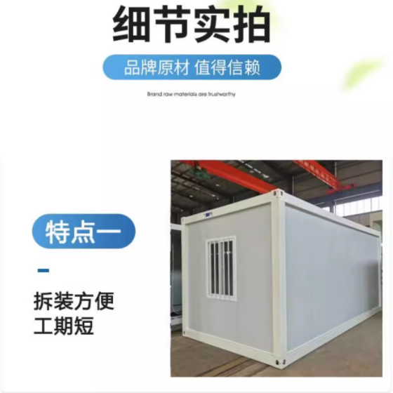 1684572691233608.png image.png