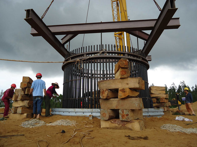 1684573545963439.png image.png