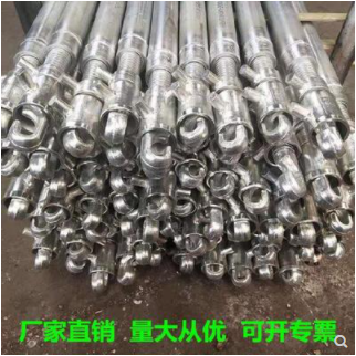 1684573803160113.png image.png