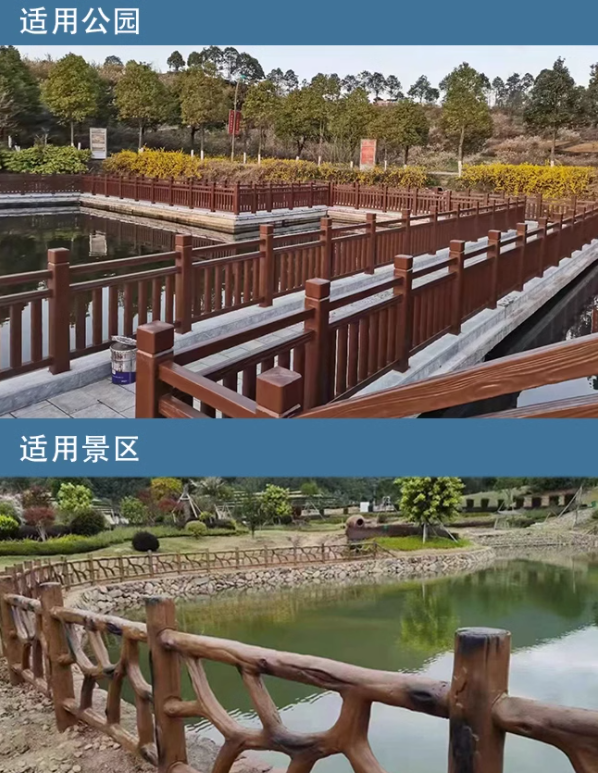 1684574584794731.png image.png